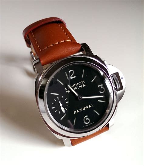 panerai balance wheel|PNMX007X3W .